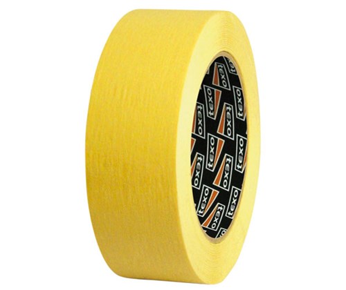 TEXO Krep 38/50 60°C